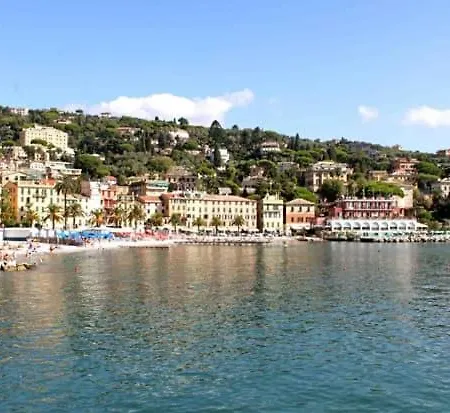 Lilibet Monolocale In Centro Con Aria Condizionata E Wi-fi Apartment *