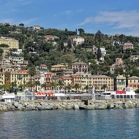 Lilibet Monolocale In Centro Con Aria Condizionata E Wi-fi