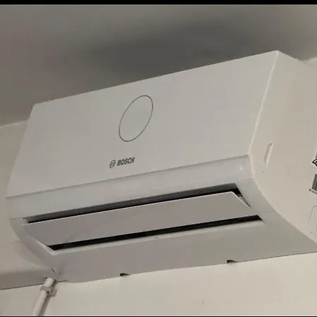 아파트 Lilibet Monolocale In Centro Con Aria Condizionata E Wi-fi 산타마르게리타리구레