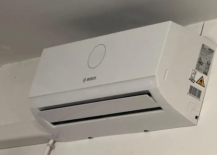 아파트 Lilibet Monolocale In Centro Con Aria Condizionata E Wi-fi 산타마르게리타리구레