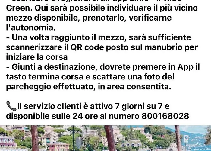 Lilibet Monolocale In Centro Con Aria Condizionata E Wi-fi *
